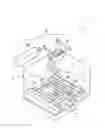 Fig. 07 - METHOD FOR MANUFACTURING THREE-DIMENSIONAL SHAPED OBJECT AND THREE-DIMENSIONAL SHAPED OBJECT