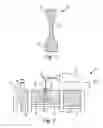 Fig. 02 - Grain size control in laser based additive manufacturing of metallic articles