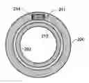 Fig. 01 - METHOD OF MANUFACTURING A COMPONENT