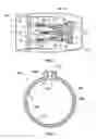 Fig. 02 - METHOD OF MANUFACTURING A COMPONENT