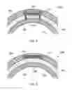 Fig. 04 - METHOD OF MANUFACTURING A COMPONENT