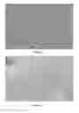 Fig. 03 - Preparation Method for the Nano-silver Particles