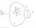 Fig. 01 - Method for manufacturing machine component, apparatus for manufacturing machine component, method for machining rotation symmetry plane, recording medium, and program