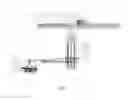 Fig. 02 - Vertical lathe chuck mounting rack