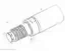 Fig. 01 - Screwing tool, tool holder, and tool assembly including the screwing tool and the tool holder