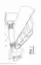 Fig. 02 - Plunge slitting with enhanced scrap threading capability using notching shears