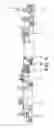 Fig. 08 - Plunge slitting with enhanced scrap threading capability using notching shears