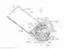 Fig. 01 - Accessories for oscillating power tools