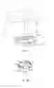 Fig. 02 - Accessories for oscillating power tools