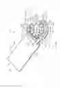 Fig. 07 - Accessories for oscillating power tools