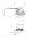 Fig. 08 - Accessories for oscillating power tools