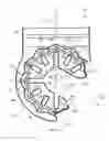 Fig. 09 - Accessories for oscillating power tools