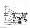 Fig. 01 - WIRE CUTTING PRECISION JIG