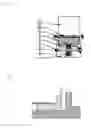 Fig. 02 - WIRE CUTTING PRECISION JIG