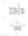 Fig. 03 - WIRE CUTTING PRECISION JIG