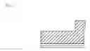 Fig. 04 - WIRE CUTTING PRECISION JIG