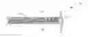 Fig. 01 - METHOD OF BRAZING AND BRAZED ARTICLE