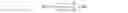 Fig. 02 - Water cooled wire feed tip collar for laser brazing system
