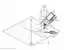 Fig. 01 - Soldering apparatus and method