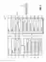 Fig. 02 - Soldering apparatus and method