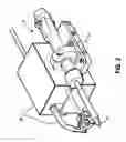 Fig. 03 - Soldering apparatus and method
