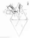 Fig. 04 - Soldering apparatus and method