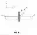 Fig. 06 - Soldering apparatus and method