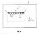 Fig. 07 - Soldering apparatus and method