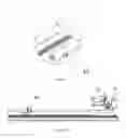 Fig. 03 - Gantry cutting machine for pipe and flat plate