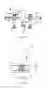Fig. 10 - Gantry cutting machine for pipe and flat plate