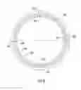 Fig. 04 - Methods for manufacturing a rotor assembly for an electrical machine