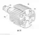 Fig. 09 - Methods for manufacturing a rotor assembly for an electrical machine