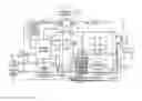 Fig. 01 - Systems and methods for selecting a welding process