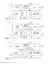 Fig. 04 - Systems and methods for selecting a welding process