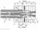 Fig. 01 - Welding torch