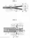 Fig. 02 - Welding torch
