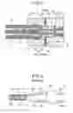 Fig. 04 - Welding torch