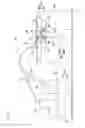 Fig. 02 - AUTOMATIC WELDING MACHINE