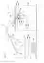 Fig. 09 - AUTOMATIC WELDING MACHINE