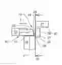 Fig. 01 - Device for welding electrical conductors