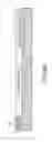 Fig. 04 - METHODS OF PREPARING ALLOYS HAVING TAILORED CRYSTALLINE STRUCTURES, AND PRODUCTS RELATING TO THE SAME