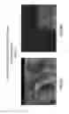 Fig. 16 - METHODS OF PREPARING ALLOYS HAVING TAILORED CRYSTALLINE STRUCTURES, AND PRODUCTS RELATING TO THE SAME
