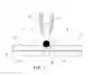 Fig. 02 - Reinforced structural components