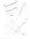 Fig. 03 - Reinforced structural components