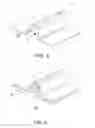 Fig. 04 - Reinforced structural components