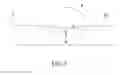 Fig. 06 - Reinforced structural components