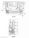 Fig. 09 - PROTECTION SYSTEM FOR LASER CUTTING MACHINE