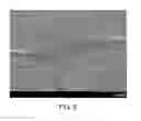 Fig. 05 - Low-temperature bonding with spaced nanorods and eutectic alloys