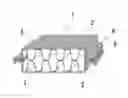 Fig. 01 - Aluminum alloy brazing sheet