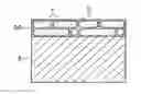 Fig. 01 - ALUMINUM ALLOY BRAZING SHEET, METHOD FOR PRODUCING SAME AND HEAT EXCHANGER